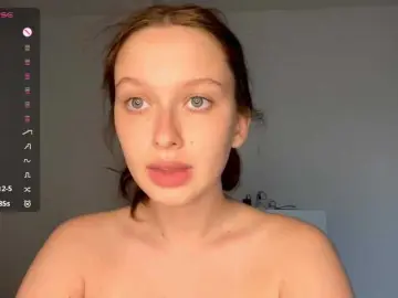 Bongacams Best live sex cam show of HanaHaeussler