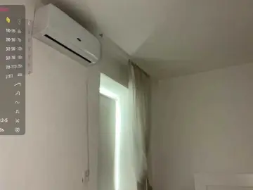 Bongacams Watch Live Sex Cams of HanaHaeussler