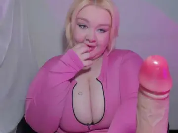Bongacams Private Sex Chat of LilyBell