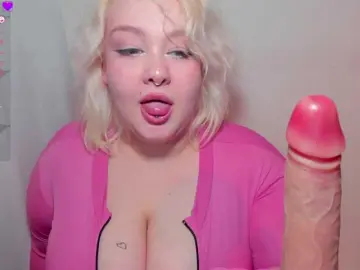 Bongacams Sex Chat of LilyBell