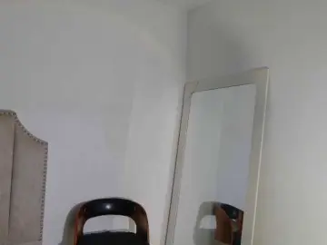 Bongacams Best Webcam of LiraRusso1