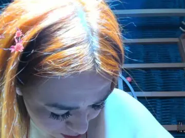 Bongacams Sex Chat of MOM-CAMILA1