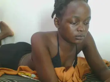 Bongacams Adult Video Chat of Squirtinglady