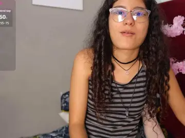 Bongacams Sex Chat of fluffydirtymind