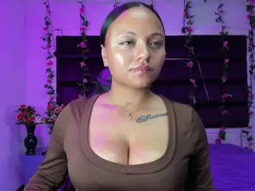 Bongacams Sex Chat of sweelanna