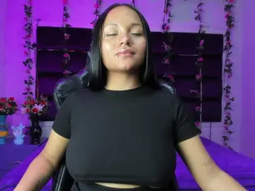 Bongacams Sex Chat of sweelanna