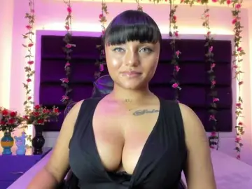 Bongacams Adult Video Chat of sweelanna