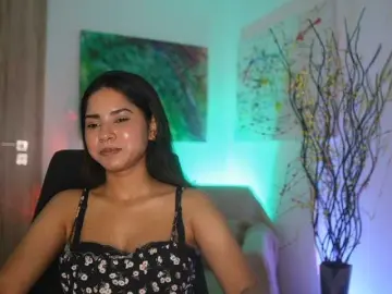 Bongacams Nude Webcam of AbbyLane