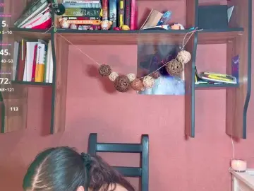 Bongacams Best Webcam of Blesstandem