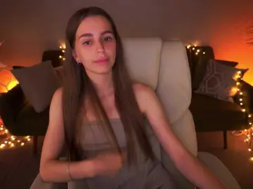 Bongacams Sex Cam of PeonyBloom