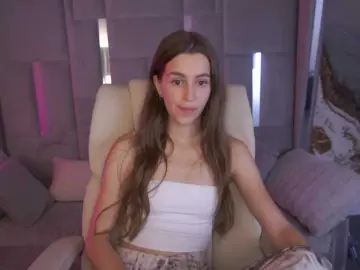 Bongacams Free Porn Cam of PeonyBloom