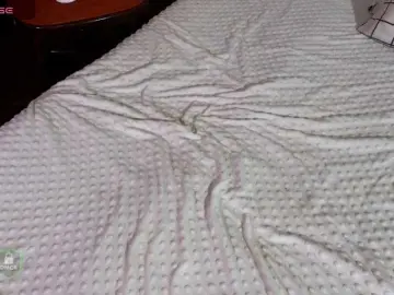 Bongacams Live Sex of SpaceDanger