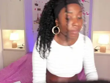 Bongacams Live Porn of TaylorBloom