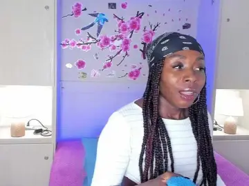 Bongacams Live Sex Cam of TaylorBloom