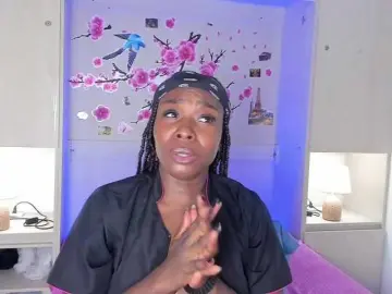 Bongacams Sex Chat of TaylorBloom