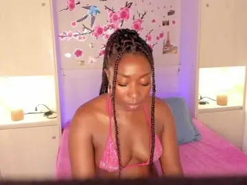 Bongacams Sex Chat of TaylorBloom