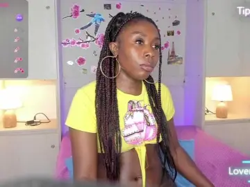 Bongacams Live Sex Cam of TaylorBloom