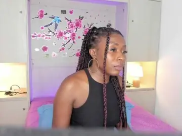 Bongacams Live Sex Cam of TaylorBloom