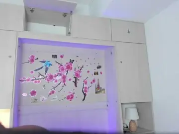 Bongacams Sex Cam of TaylorBloom
