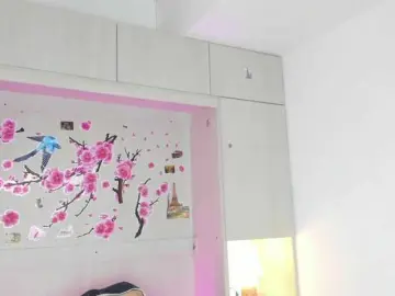 Bongacams Live Porn of TaylorBloom