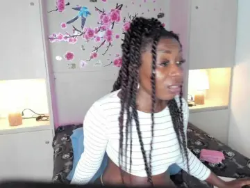 Bongacams Watch Live Sex Cams of TaylorBloom