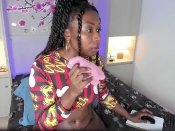 Bongacams Best Webcam of TaylorBloom
