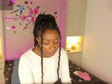 Bongacams Watch Live Sex Cams of TaylorBloom