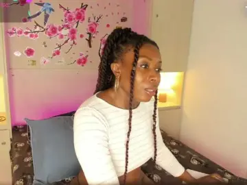 Bongacams Best live sex cam show of TaylorBloom