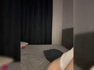 Bongacams Free Porn Cam of -dkny-