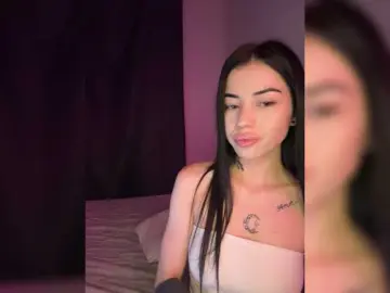 Bongacams Live Sex of -dkny-