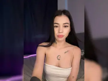 Bongacams Private Sex Chat of -dkny-