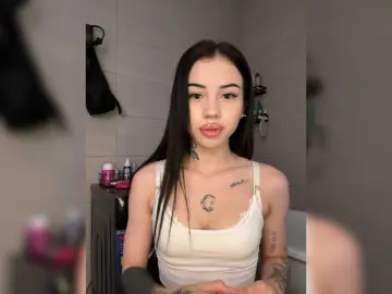 Bongacams Live Sex of -dkny-