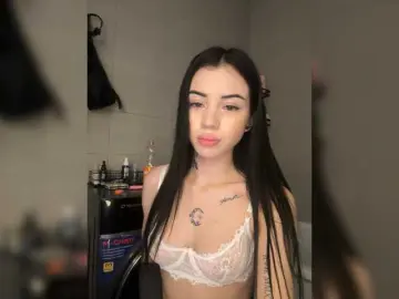 Bongacams Live Porn of -dkny-