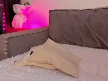 Bongacams Live Sex of Alisasexy