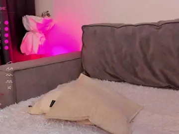 Bongacams Best Webcam of Alisasexy