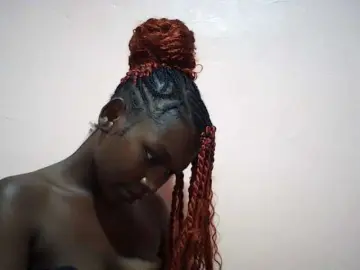 Bongacams Private Sex Chat of Beautyamb
