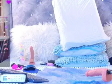 Bongacams Best live sex cam show of Candy-Mari