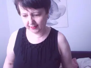 Bongacams Best Webcam of ChristaRose