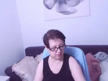 Bongacams Private Sex Chat of ChristaRose