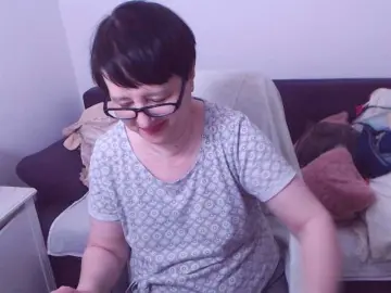 Bongacams Best live sex cam show of ChristaRose