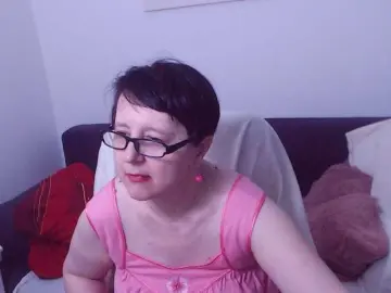 Bongacams Live Sex Cam of ChristaRose