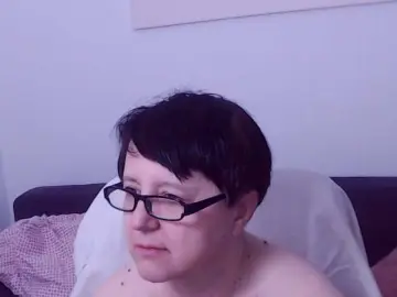 Bongacams Free Live Porn of ChristaRose