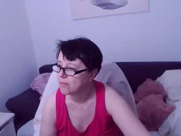 Bongacams Best live sex cam show of ChristaRose