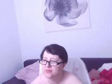 Bongacams Private Sex Chat of ChristaRose