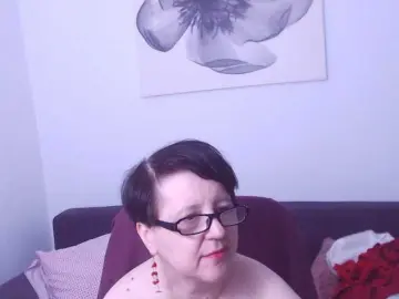Bongacams Watch Live Sex Cams of ChristaRose