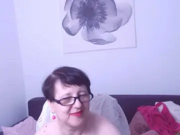 Bongacams Best Webcam of ChristaRose
