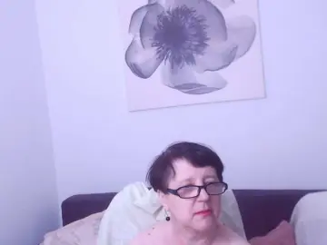 Bongacams Free Porn Cam of ChristaRose