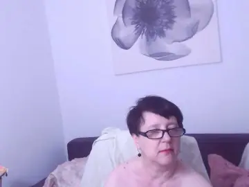 Bongacams Best live sex cam show of ChristaRose