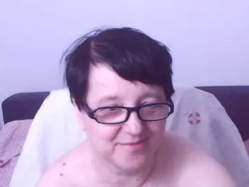 Bongacams Private Sex Chat of ChristaRose