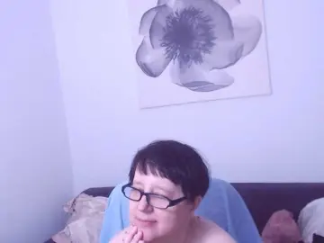 Bongacams Free Live Porn of ChristaRose